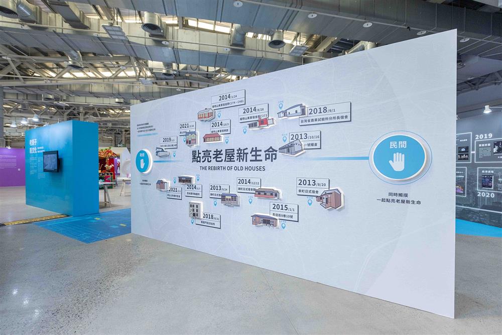 小檔2022台北城市博覽會12348403 小檔2022台北城市博覽會12348403