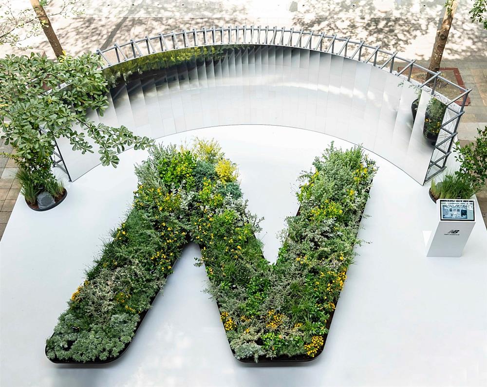 小檔N x N 種可能 藝術共創計畫—展品圖(1)