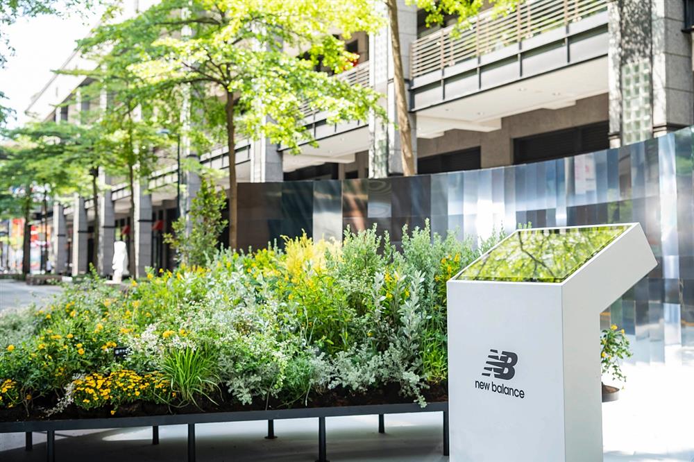 小檔N x N 種可能 藝術共創計畫—展品圖(3)