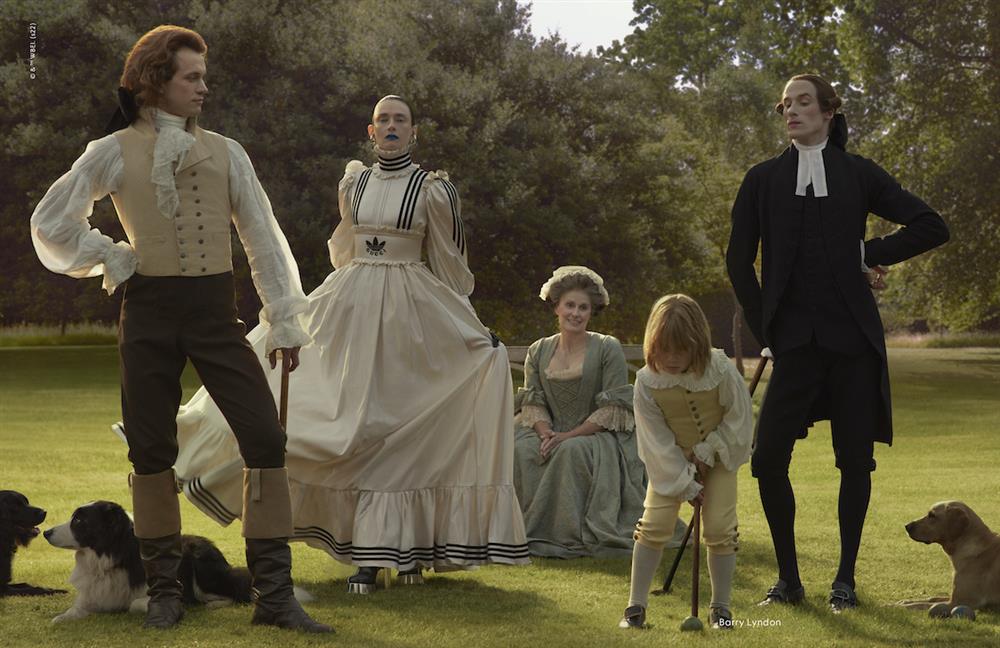 GU775_FW22 ADV_LAYOUTS RGB_DPS_300dpi_05