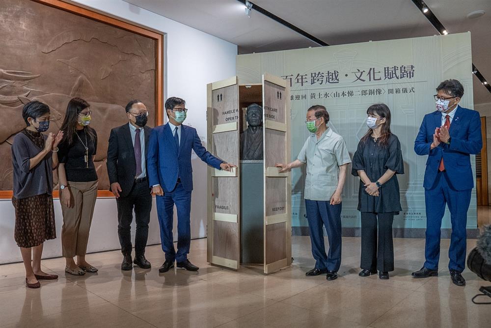 小檔高美館0BB7197A930CA22329F4E004FC63A3301EA3FB15