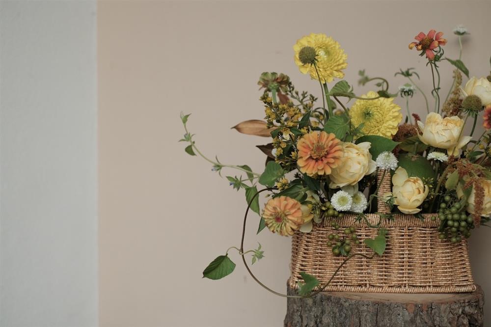 12.拾米豐瓶-柚見．月圓