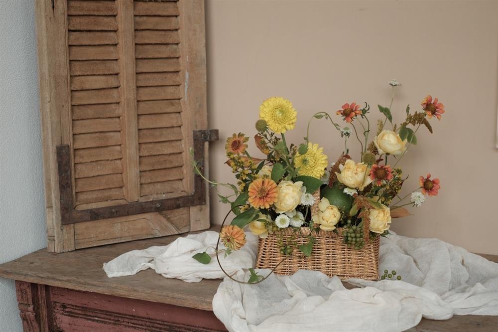 13.拾米豐瓶-柚見．月圓