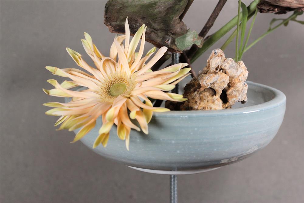 9.小熊森林花藝設計-戴月