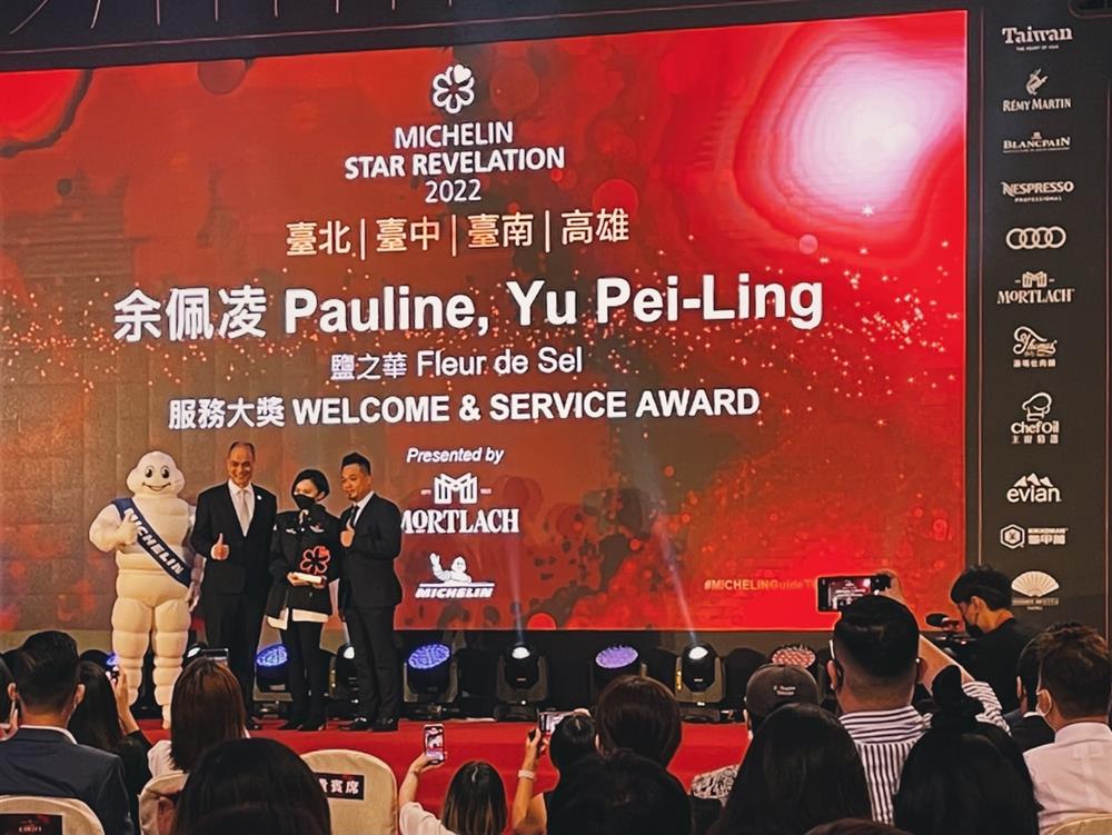 S__47235078 S__47235078