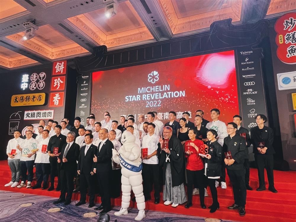 S__47251460 S__47251460