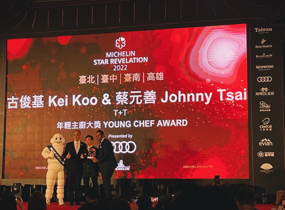 S__47251458 S__47251458