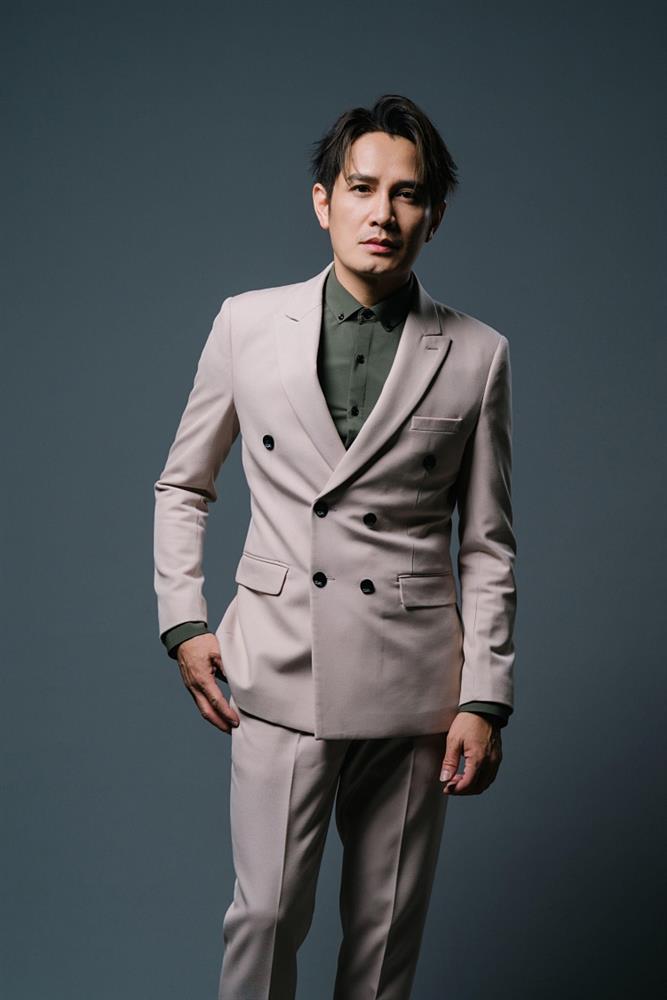 小檔雙屆客語金曲歌王羅文裕