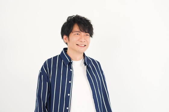 小檔黃玠積極練習日文，希望能帶給日本粉絲驚喜。