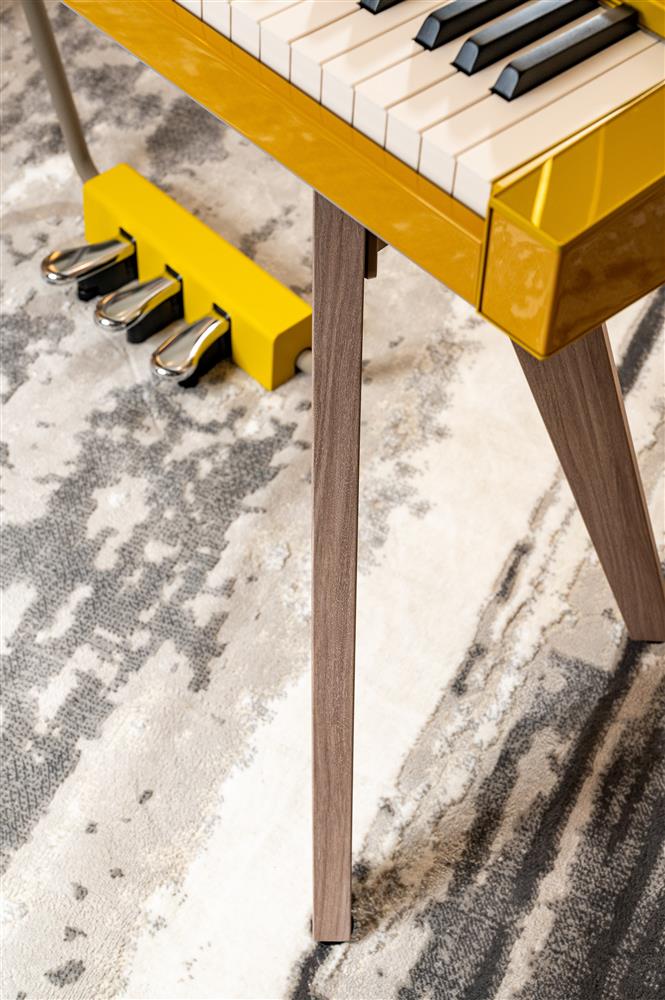 20220818-卡西歐電鋼琴-40