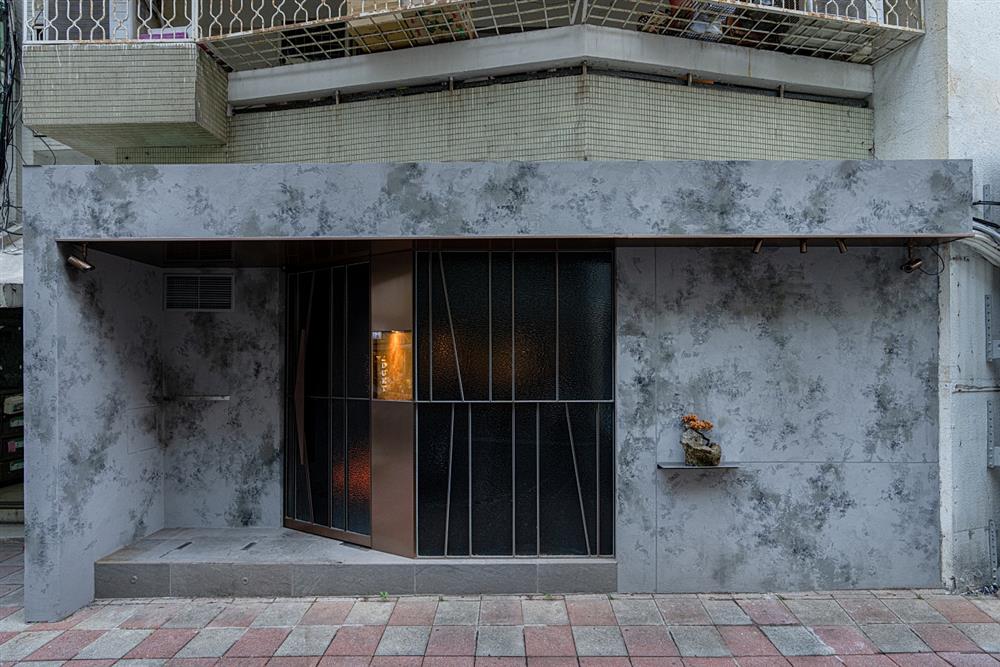 小檔Le Duet Modern KaisekiRNC09782-light