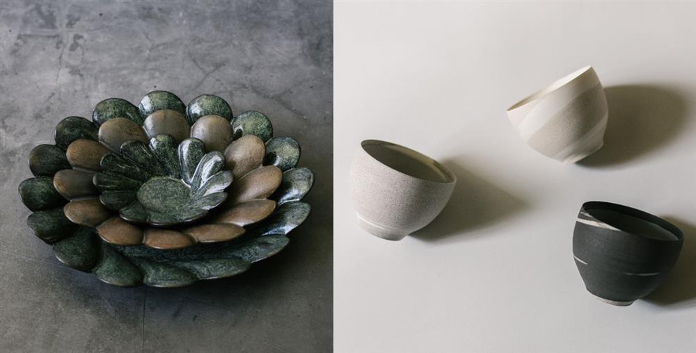 M&O_82-84_生之禮讚-泫花_魂生製器