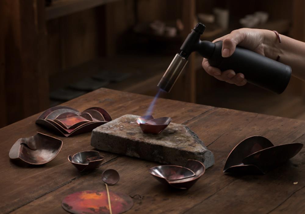 M&O_23_分則合皿＿三分碟_以覺學