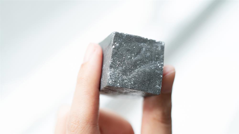 M&O_67_軟水泥小方岩皂_軟水泥生活實驗室