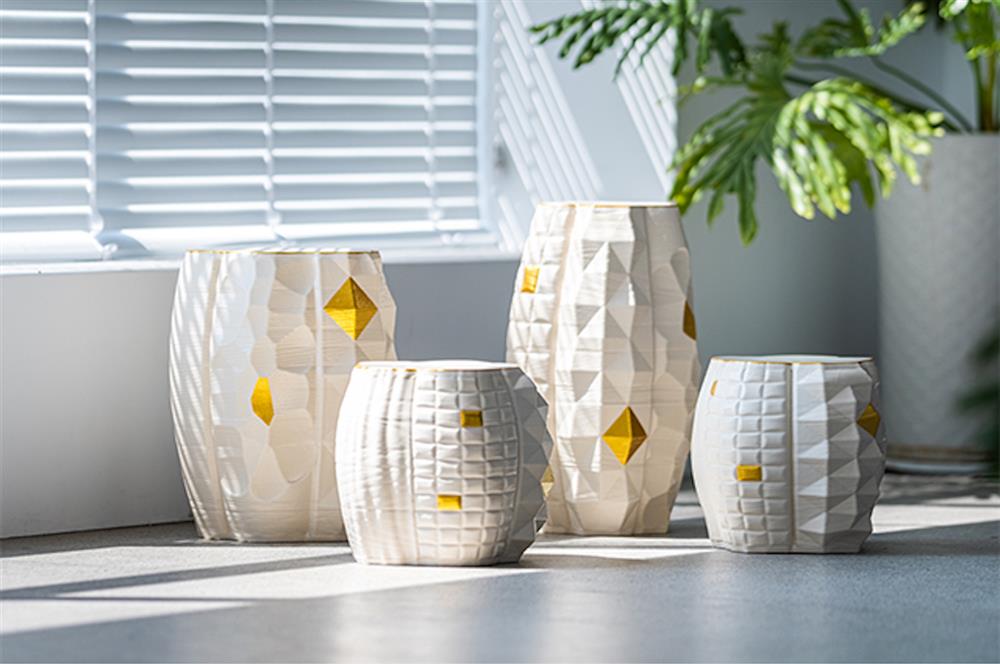 M&O_62-65_古凳新藝02_皇冠工藝