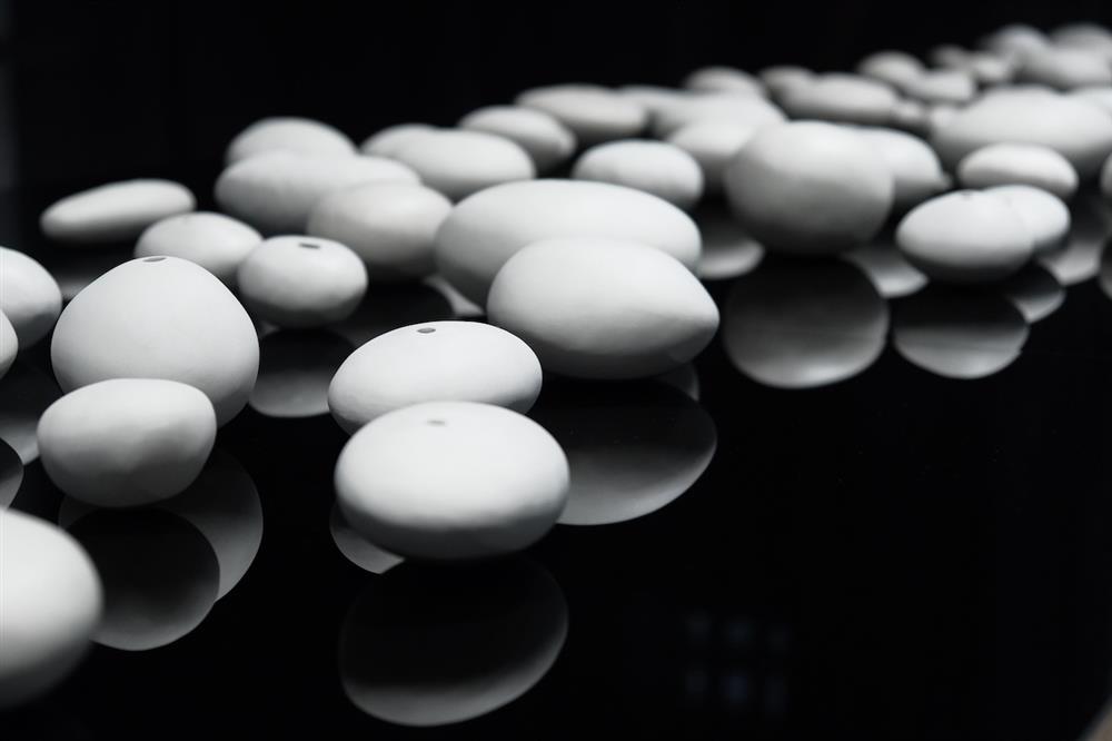 M&O_47_卵　石_治器 