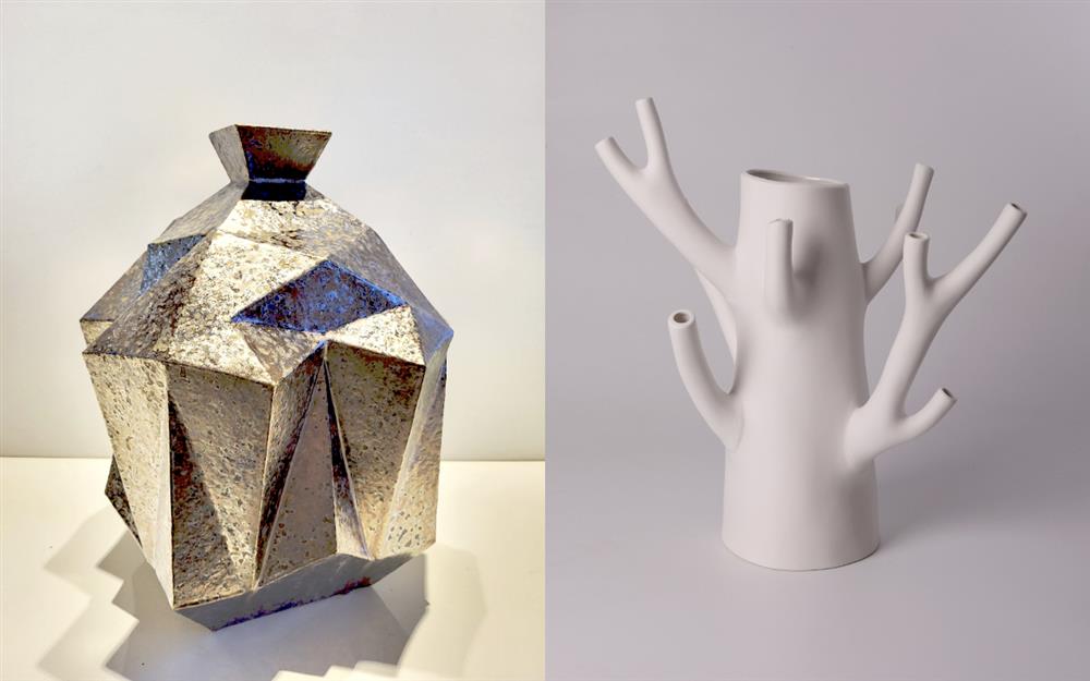 M&O_85_幾何多摺罐_謝嘉亨