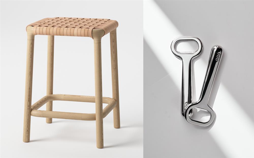 M&O_91_梣木凳_淺蜂蜜色_OOO