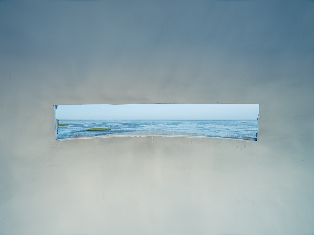 Michael Vincent Manalo《世界放大器 World amplifier》-6 Michael Vincent Manalo《世界放大器 World amplifier》-6