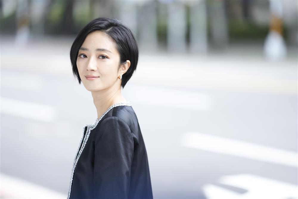 台北女子圖鑑_劇照_3