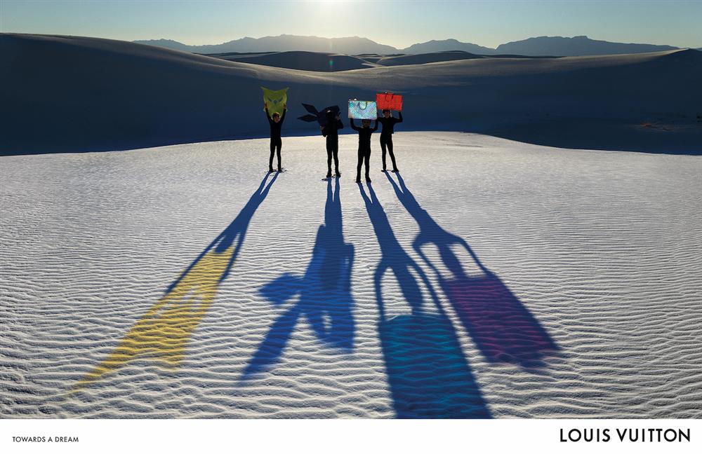 BRAND CAMPAIGN_LAYOUT HORIZONTAL_BD (2)