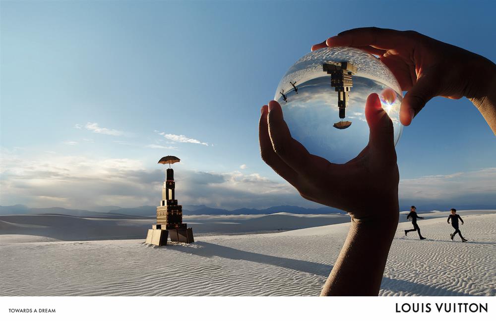 BRAND CAMPAIGN_LAYOUT HORIZONTAL_BD (3)