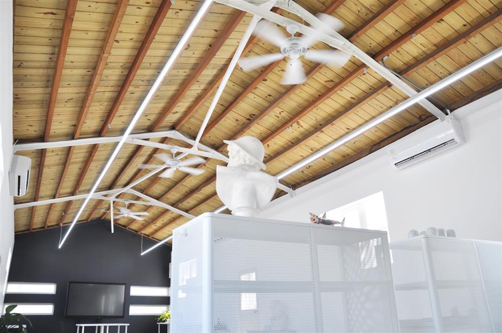 2022金點設計獎新竹市6件作品得獎  2022金點設計獎新竹市6件作品得獎