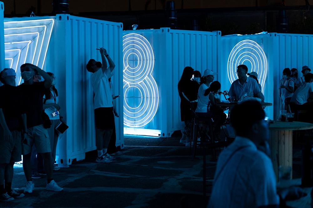 小檔2022台灣設計展設計中島MI_02763