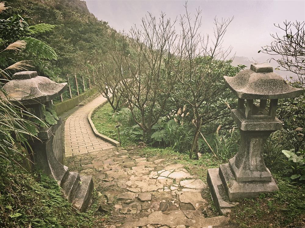 小檔台電黃金盛典藝術祭IMG_7454修