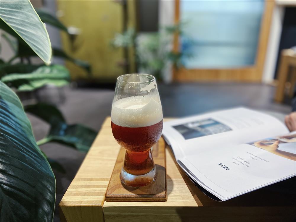 81B8C3D3-82F3-49C3-9FA9-F7C6961D3796-818D3A41-299D-48A1-B152-2F971073F682