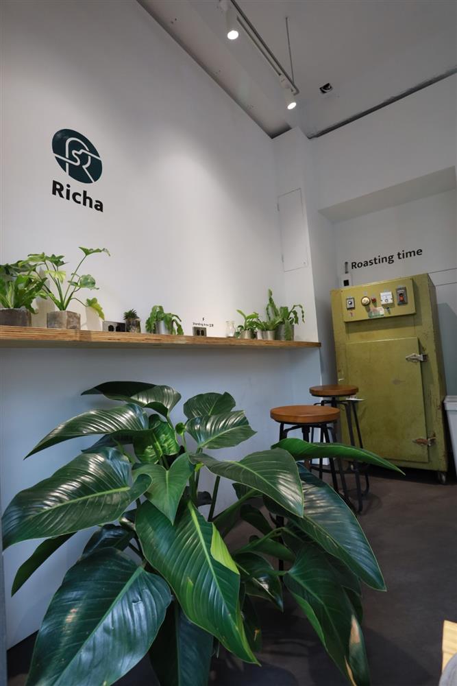 20200827154417_IMG_5209