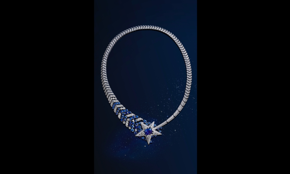 CHANEL1932_顏伯駿_07