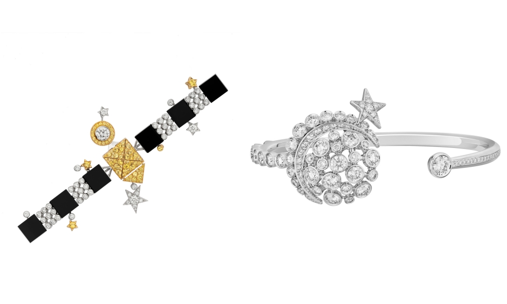 CHANEL1932_顏伯駿_08