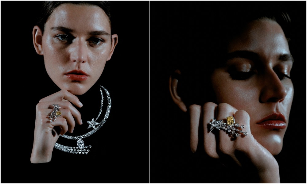 CHANEL1932_顏伯駿_02