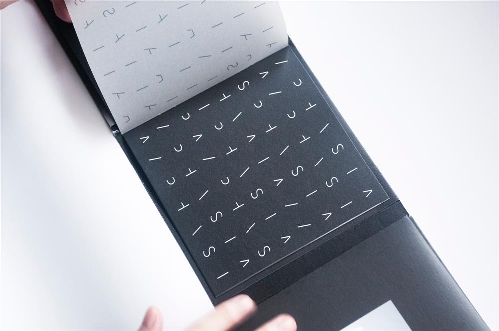 CHANEL1932_顏伯駿_03