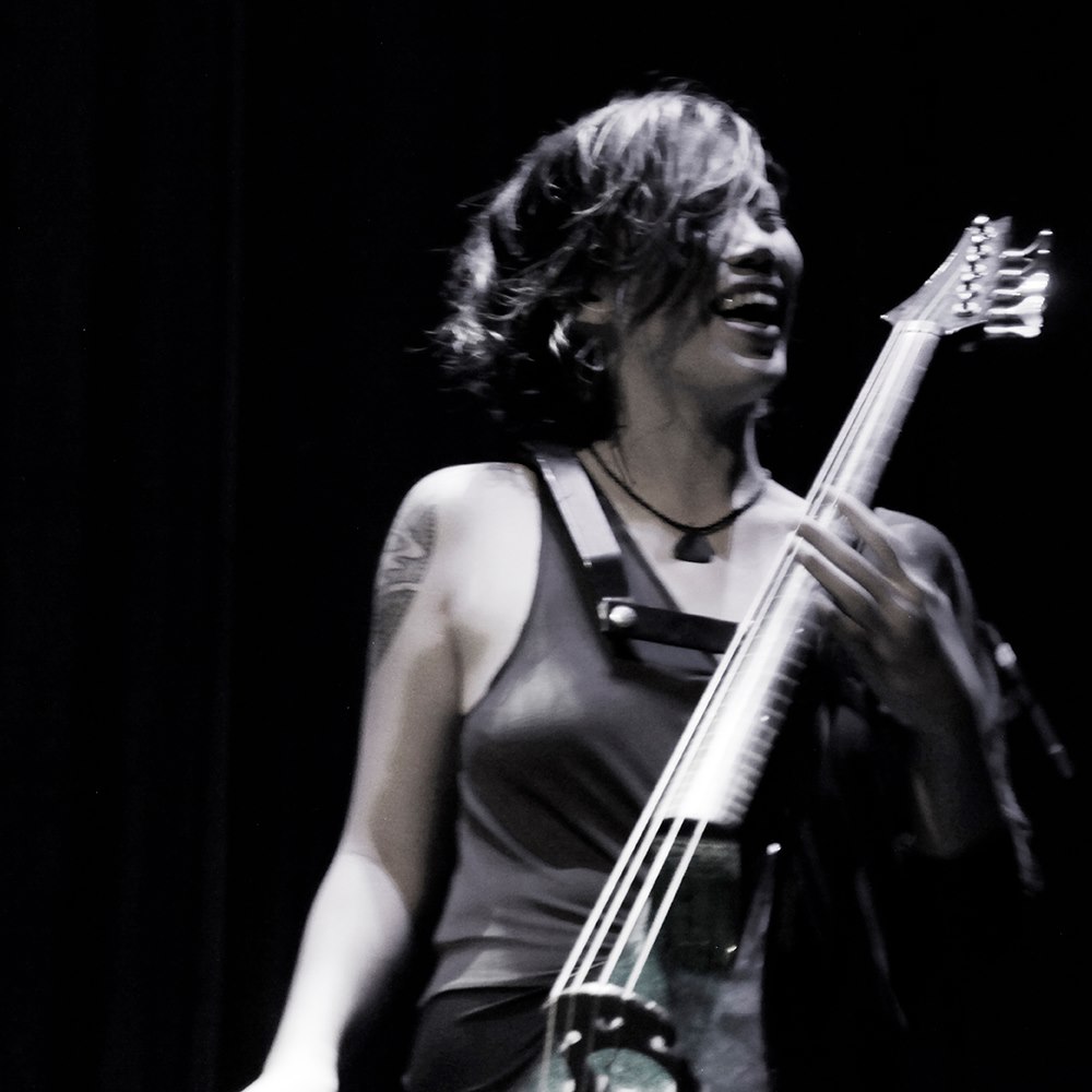 啟動全民任務：未來.dw總策展人 Dolce Wang