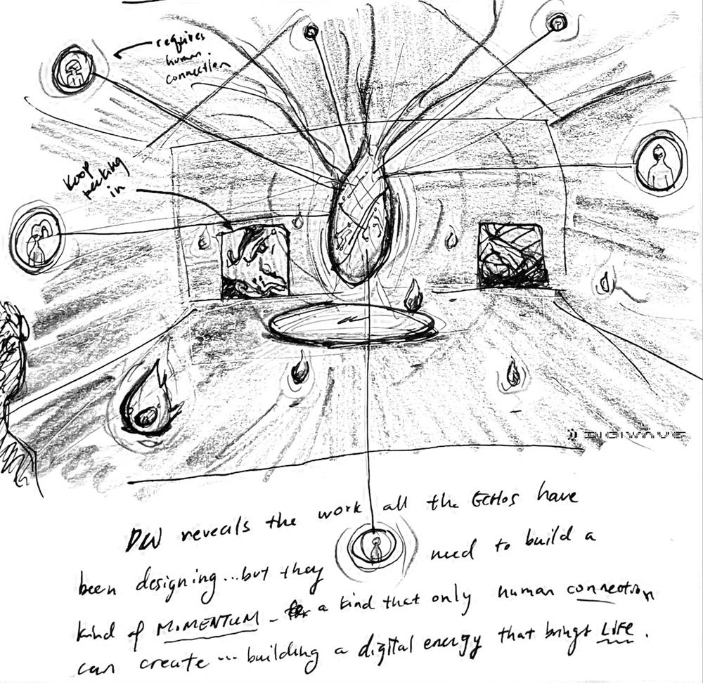 Digiwave storyboards-dolce-1_Page_08b copy