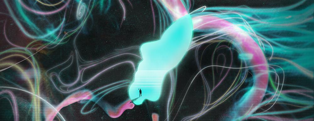 302196574_2714469072020200_883370592096380890_n