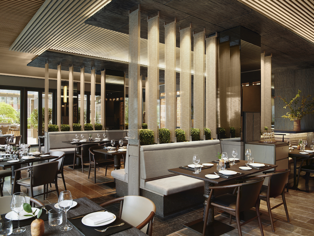 Aman New York, USA - F_B, Arva_37353