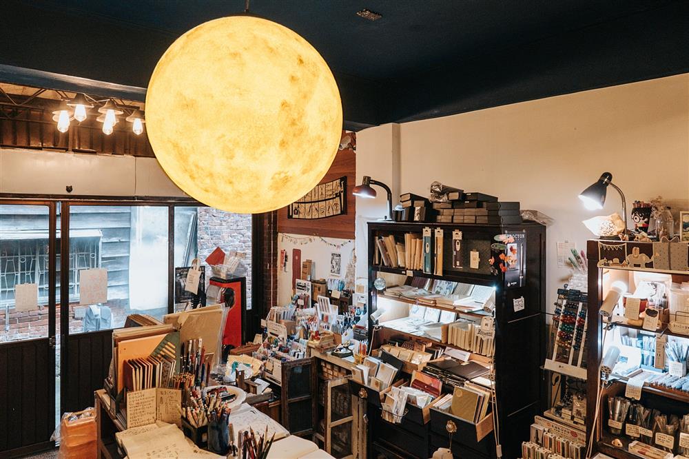 小檔嘉義拾筆DSCF4347