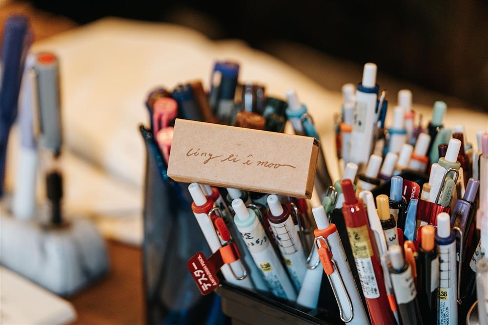 小檔嘉義拾筆lǒng li e˚mou