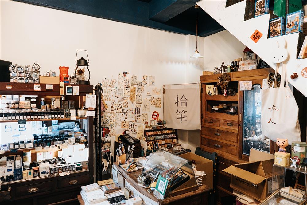 小檔嘉義拾筆DSCF4355