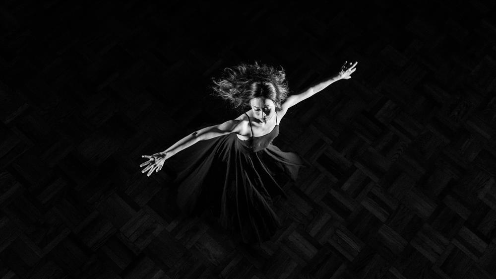 葉名樺_香奈兒CHANEL 1932頂級珠寶系列_06