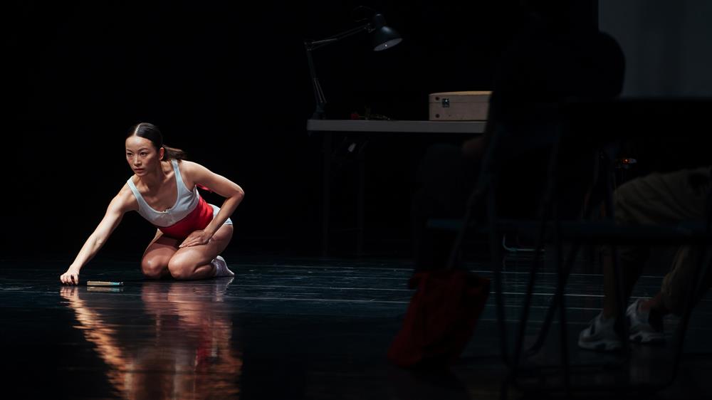 葉名樺_香奈兒CHANEL 1932頂級珠寶系列_07