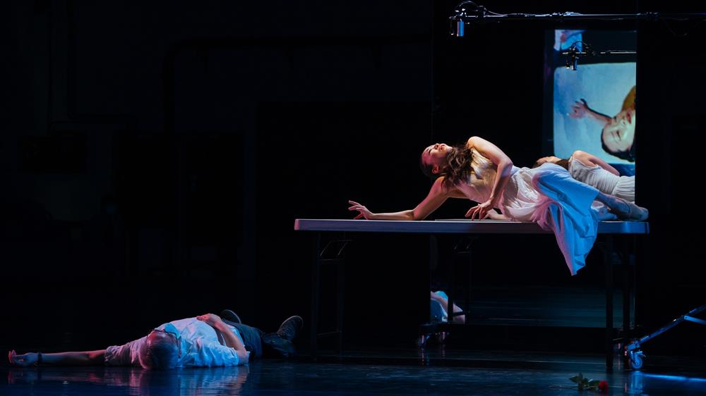 葉名樺_香奈兒CHANEL 1932頂級珠寶系列_08