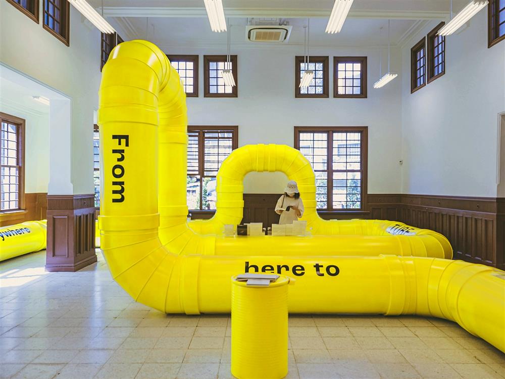 小檔新竹州圖書館01