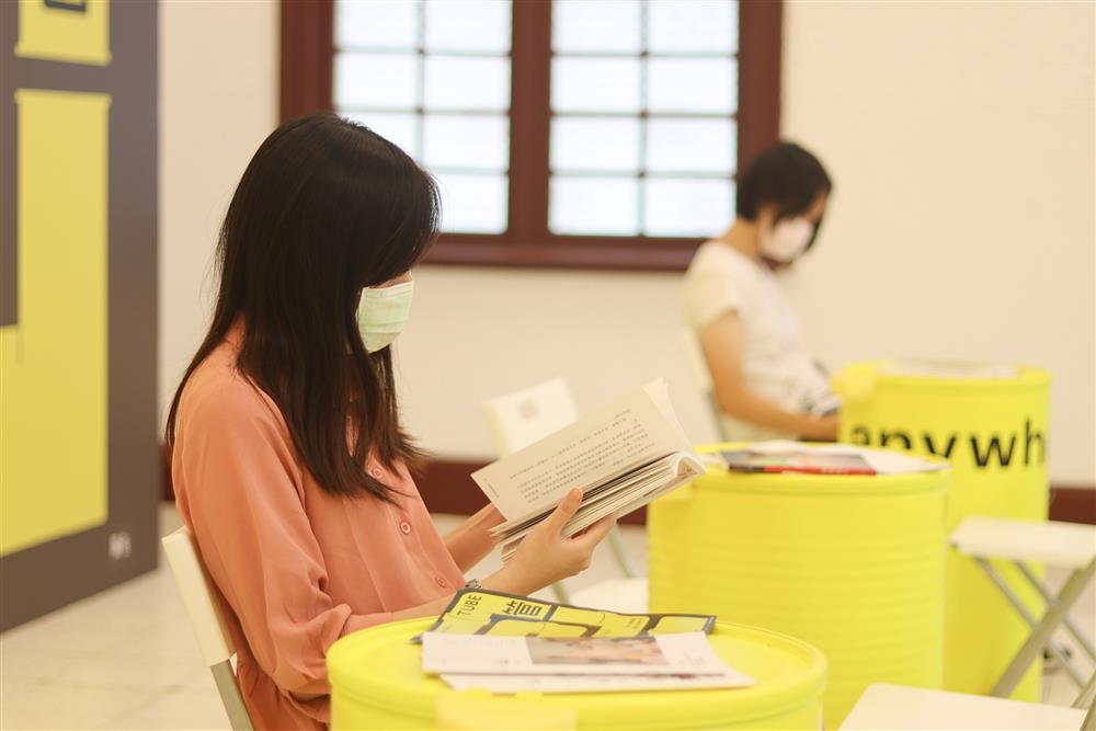 小檔新竹州圖書館02