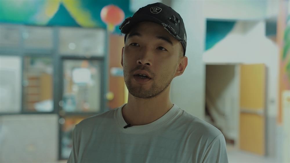 小檔怪咖系列紀錄片《我永遠永遠永遠愛你》V1-0050_20211018_C0300.mov.03_09_44_05.Still001