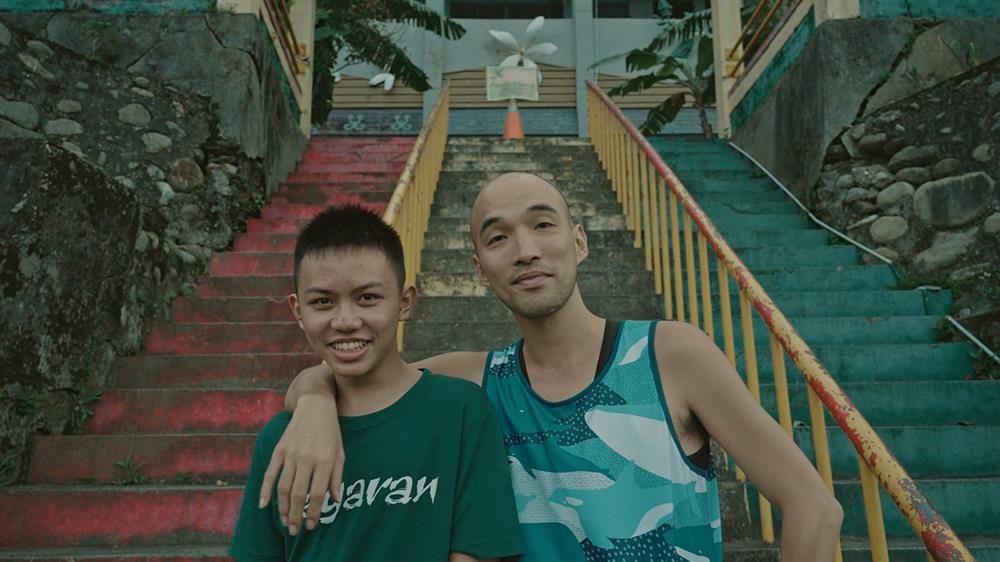 小檔怪咖系列紀錄片《我永遠永遠永遠愛你》V1-0127_20210826_1_A0260.mov.15_30_33_16.Still001