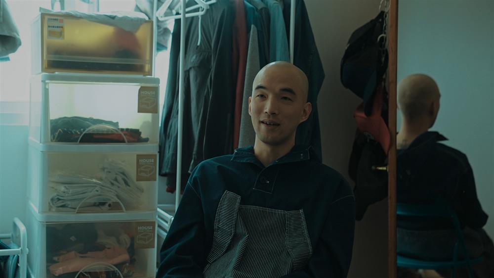 小檔怪咖系列紀錄片《我永遠永遠永遠愛你》V1-0102_20220116_C0176.mov.02_15_00_18.Still001